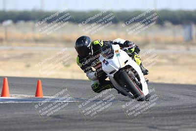 media/Aug-03-2024-TrackDaz (Sat) [[30bed884ff]]/B Group/920am (Sweeper)/